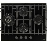    DeLonghi GABRIELLA 6GW NB