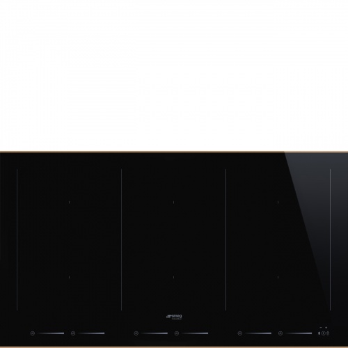    Smeg SIM6964R