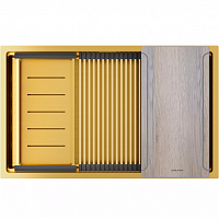  Paulmark NEXT-MULTI SINK 74 UNI BG