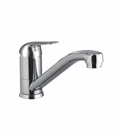 ��������� Lemark LM1204C