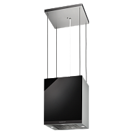 ������� Kuppersbusch DI 3800.0 S5 Black Velvet