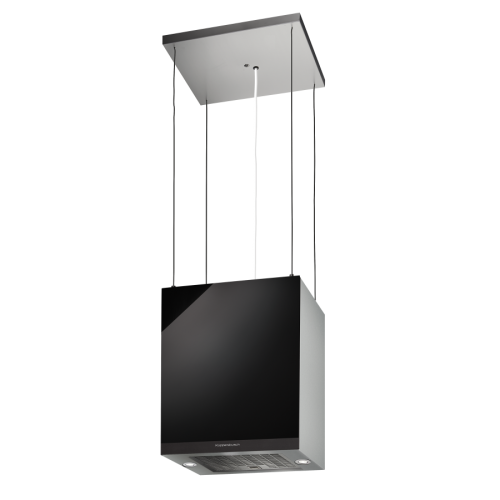 ������� Kuppersbusch DI 3800.0 S5 Black Velvet