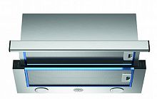  Bertazzoni KTE60MOD1C