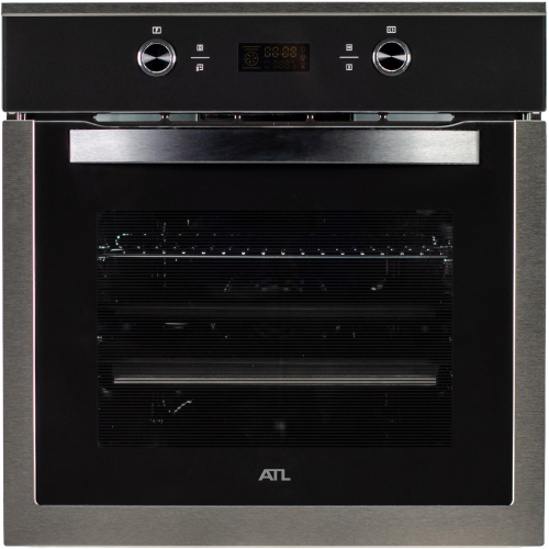    ATL 4 FD 964 ASA BK/IN