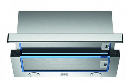  Bertazzoni KTE60MOD1C