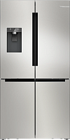 ����������� Bosch KFI96APEA