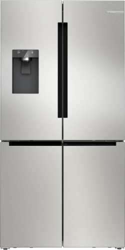 ����������� Bosch KFI96APEA