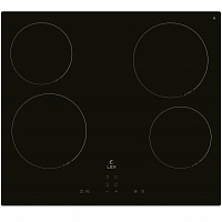 ������������� �������� ������ Lex EVH 640B BL