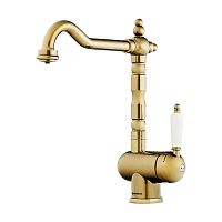 ��������� Omoikiri Kyoto 2 Plus-G