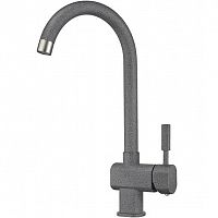 ��������� Granula ST-31