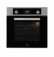 ������������� ������� ���� Lex EDP 094 IX