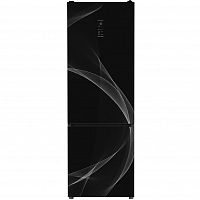 ����������� LEX LKB201BLGIDMax Wind