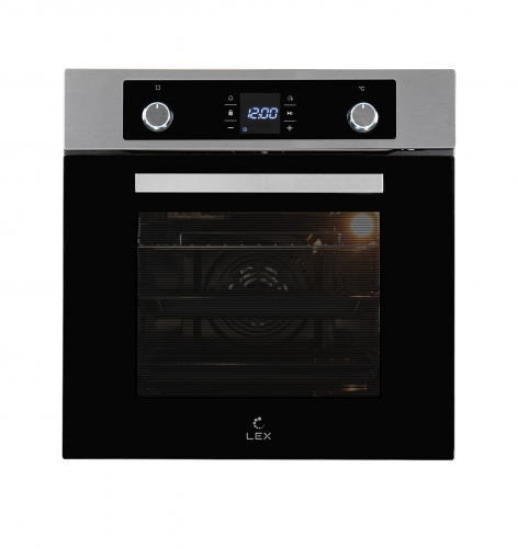 ������������� ������� ���� Lex EDP 094 IX