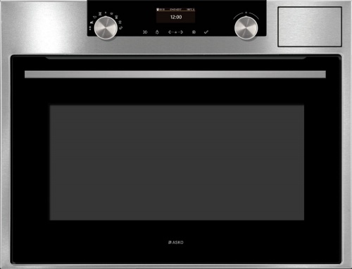       Asko OCS8464S