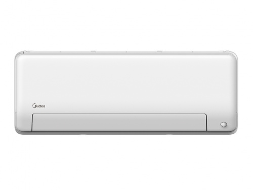 - Midea HeatForce MSHP-18N8D0-I/MSHP-18N8D0-O