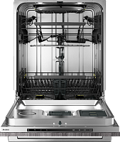   Asko DFI545V