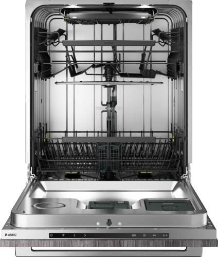   Asko DFI545V