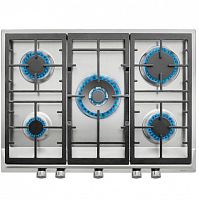    Teka EX/70.1 5G AI AL DR CI SS