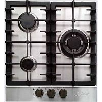    Kaiser KG 4350 Turbo