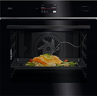������������� ������� ���� AEG TB8SB73ZAB