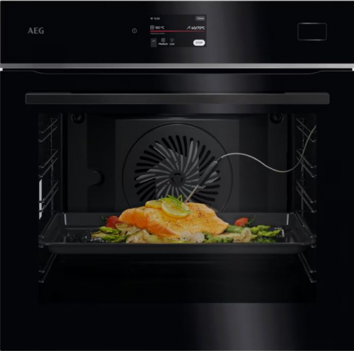 ������������� ������� ���� AEG TB8SB73ZAB