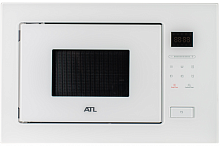    ATL 4 MW BIN 2023 WH GL