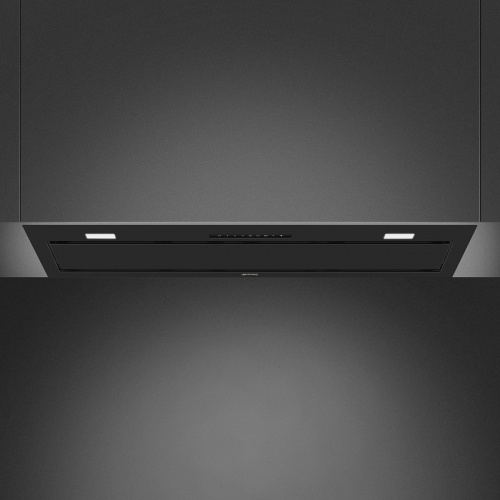  Smeg KSG9P4MB