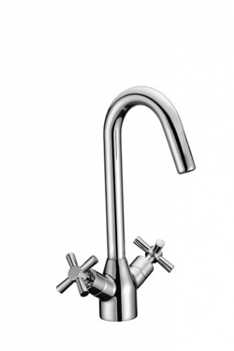  Lemark LM2204C