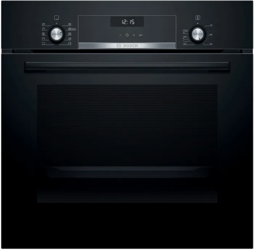    Bosch HBJ558YB3Q