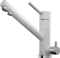 ��������� Omoikiri Tonami-WH