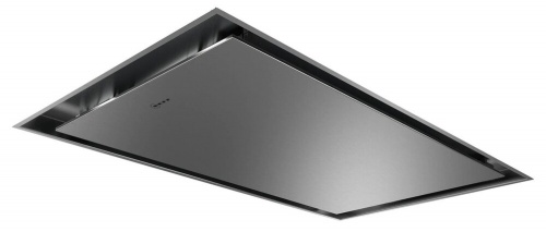 ������� Neff I95CAQ6N0