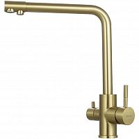 ��������� Arona ARM 301 GOLD