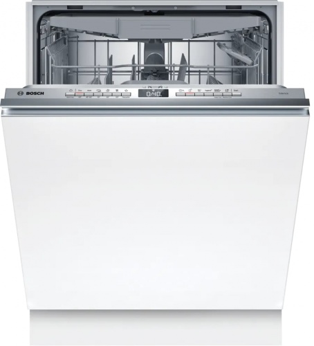   Bosch SMV4HVX07E