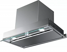  Franke Style Pro FSTPRO 608