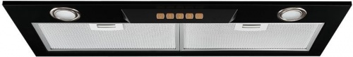  Kuppersberg INLINEA 72 Black