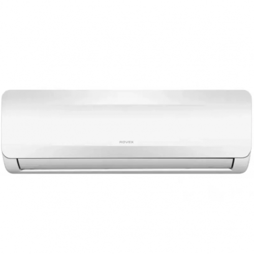 �����-������� Rovex Mira RS-12AST-S