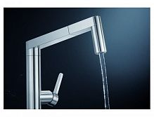 ��������� Blanco Panera-S