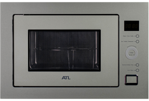 ������������ ������������� ���� ATL 4 MW BIN 2532 GR GL