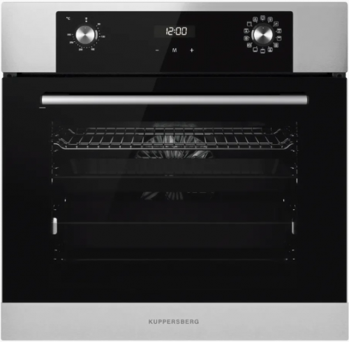    Kuppersberg HO 677 BX