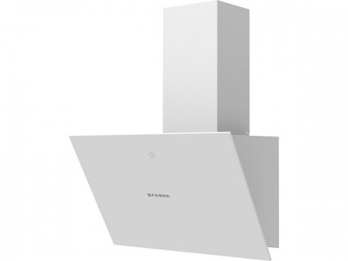  Faber VELA WH 60