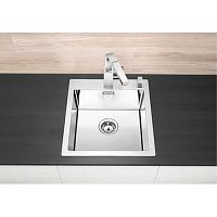  BLANCO CLARON 400-IF/A