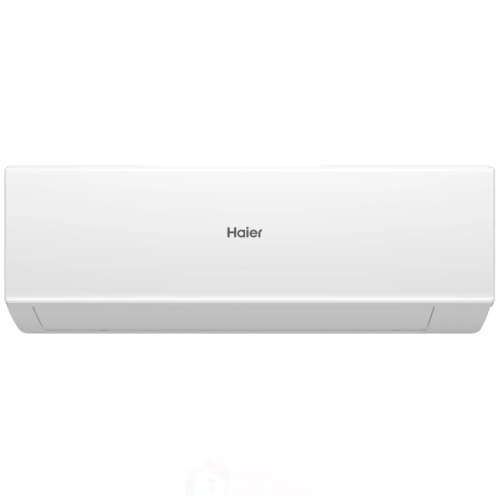 �����-������� Haier Quantum DC AS20HQJ1HRA-W / 1U20HQJ1FRA