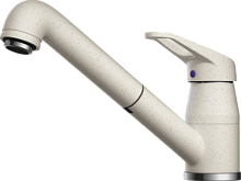 ��������� Omoikiri Tateyama-S-EV