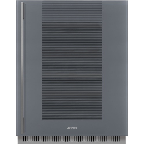 ������ ���� Smeg CVI138RS3