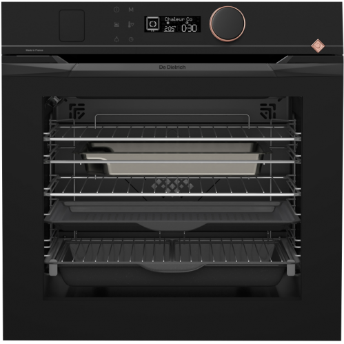    De Dietrich DOR4546HE