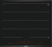 ������������ �������� ������ Bosch PXY675DC5Z