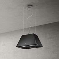 ������� ELICA IKONA LIGHT BL MAT/F/60