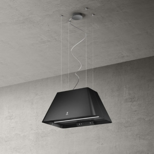 ������� ELICA IKONA LIGHT BL MAT/F/60