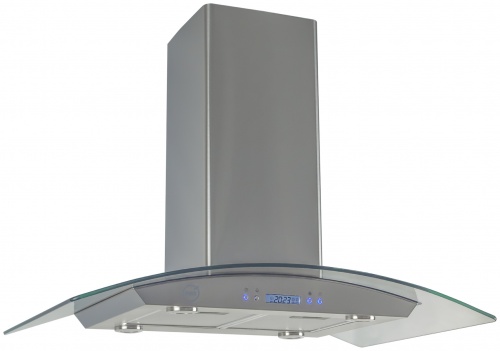 ������� MBS ZINNIA 190 ISLAND GLASS