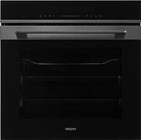    AKPO PEA 7213 TDH BL